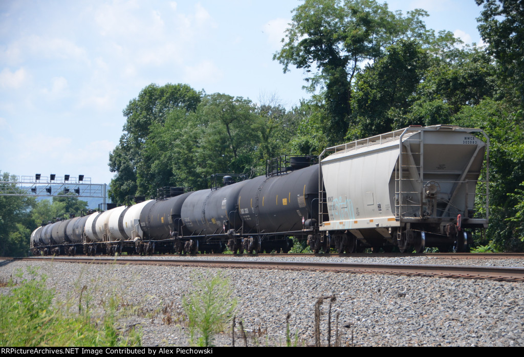 MWCX 302083