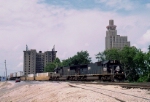 IC 1021