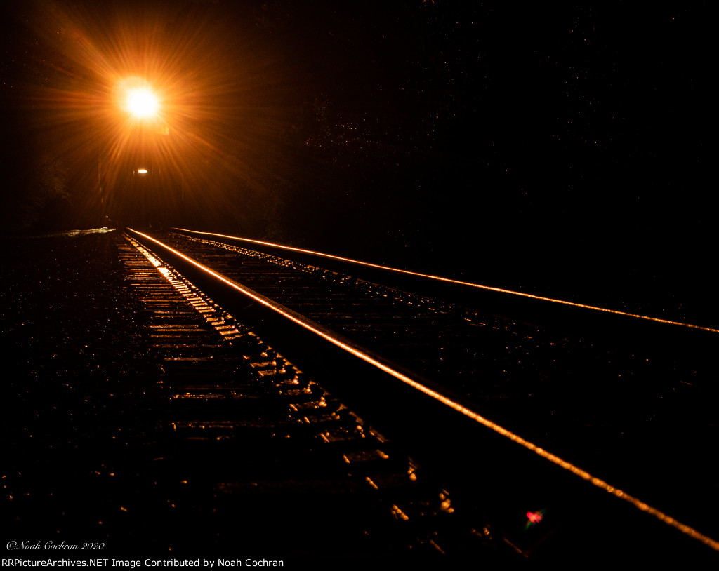 MSE C705 @Agricola, MS