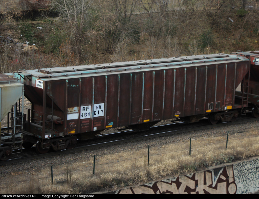 RFMX 464617