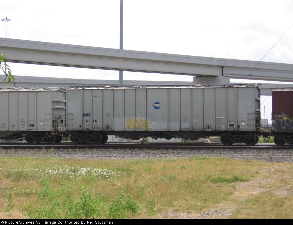 GACX 56846