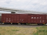 BNSF 759929