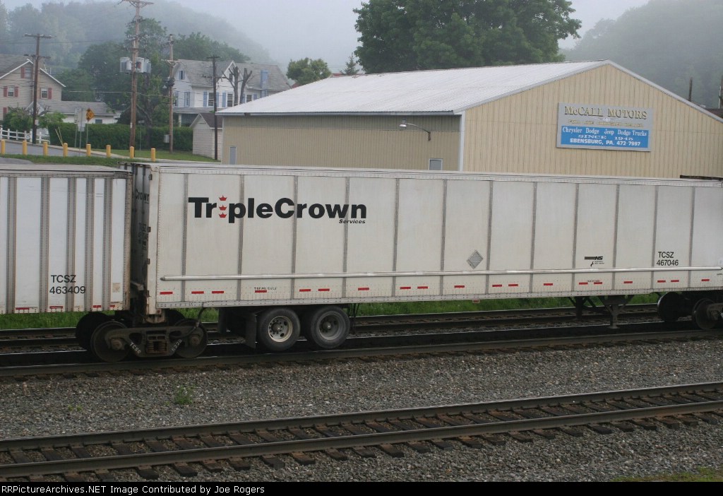 TCSZ 467046