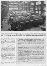 "The Lima Story," Page 21, 1952