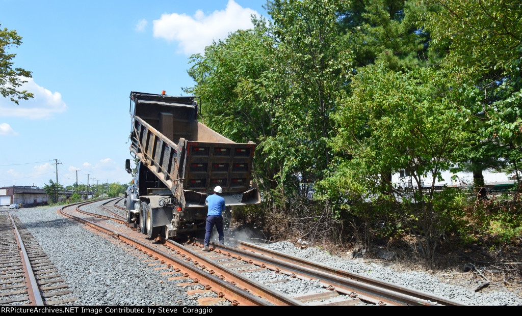 Right There!!!!!!!!!!!!!!!!!!!!!!!!!!!!!!!!!!!!!!!