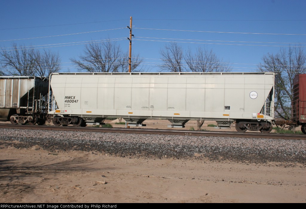MWCX 480047