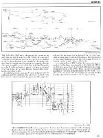 "The Sam Rea Line," Page 321, 2001