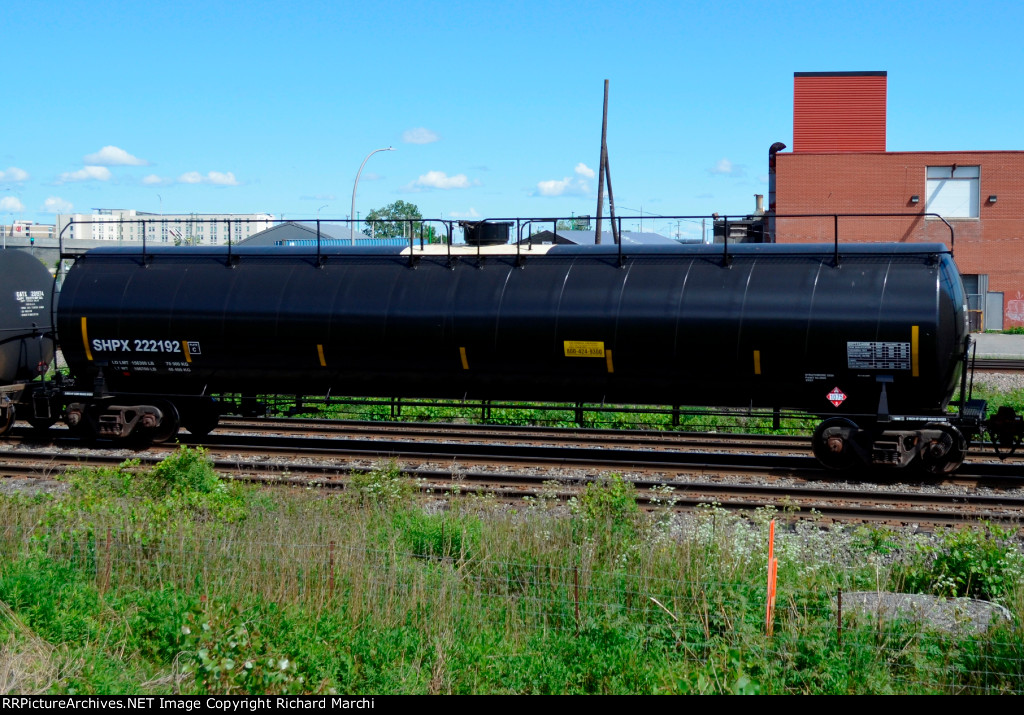 SHPX 222192