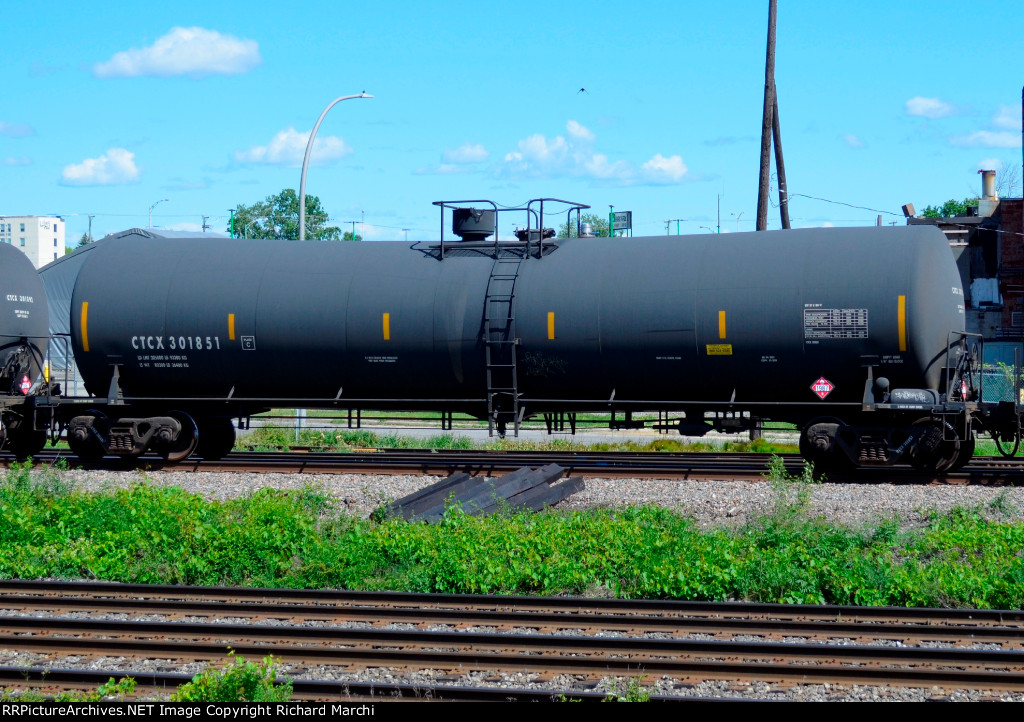 CTCX 301851
