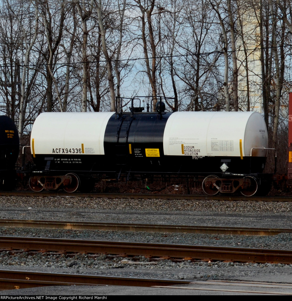 ACFX 94336