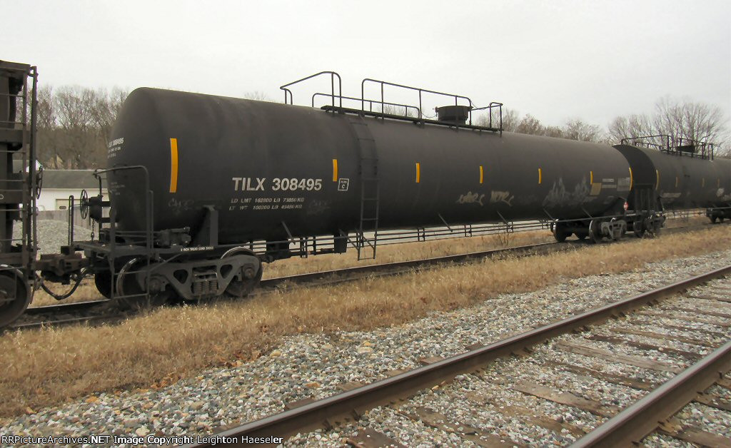 TILX 308495