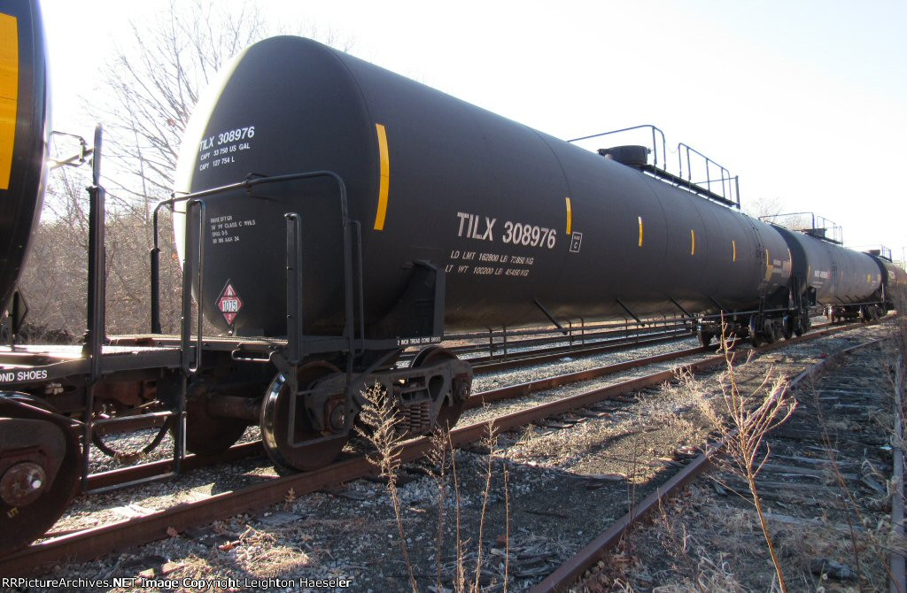 TILX 308976