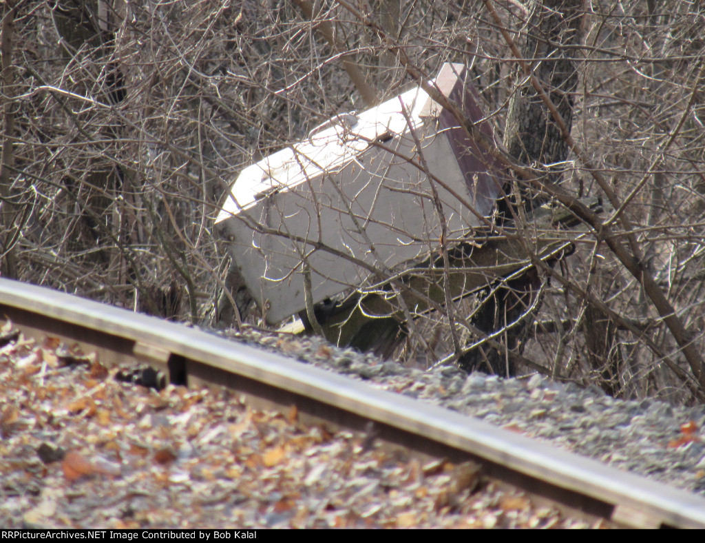 Aroma Park Il. KBS Bridge