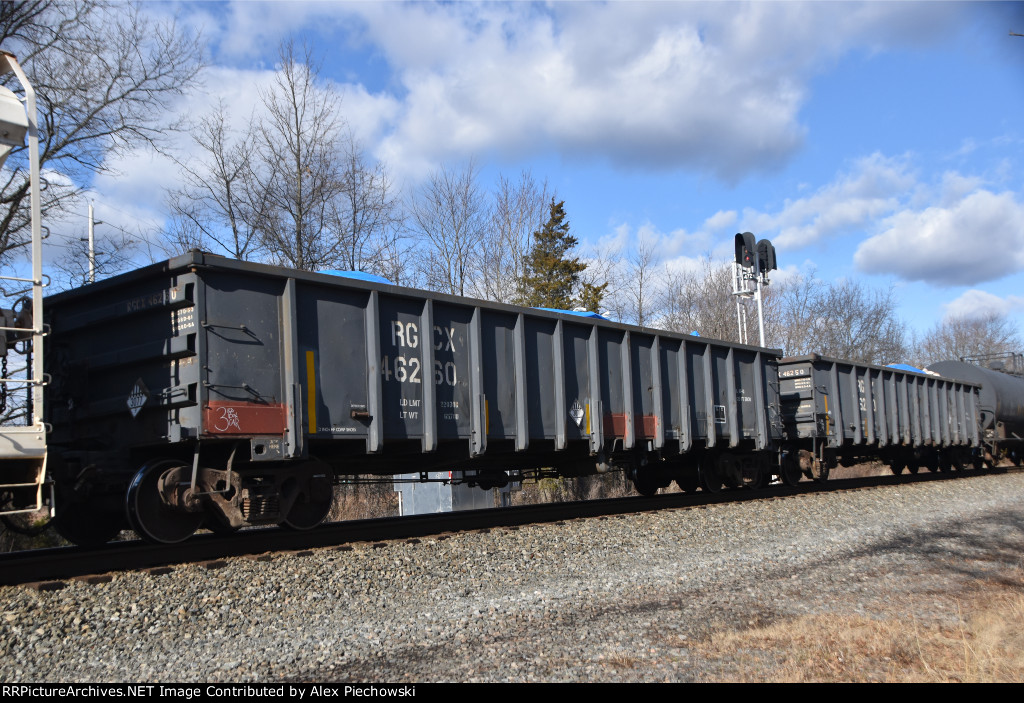RGCX 46260