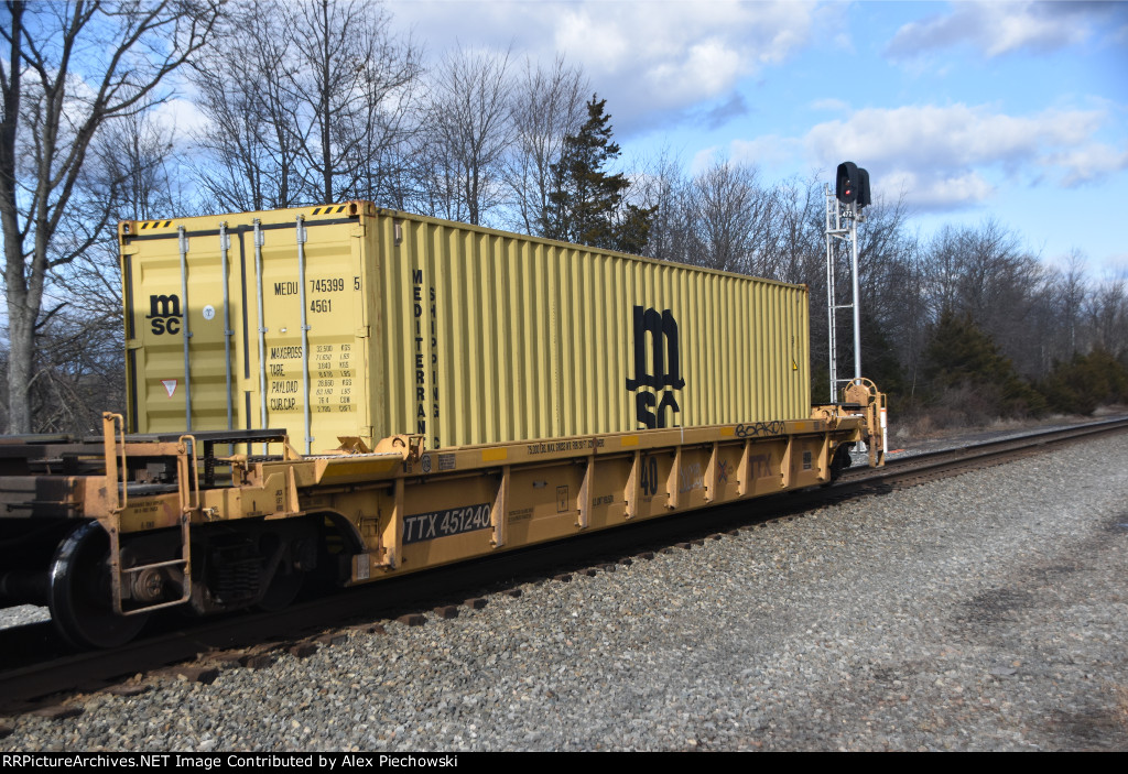 DTTX 451240