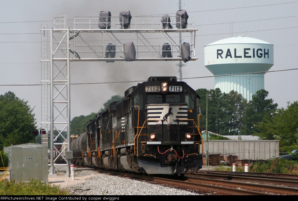 350 under the new signals