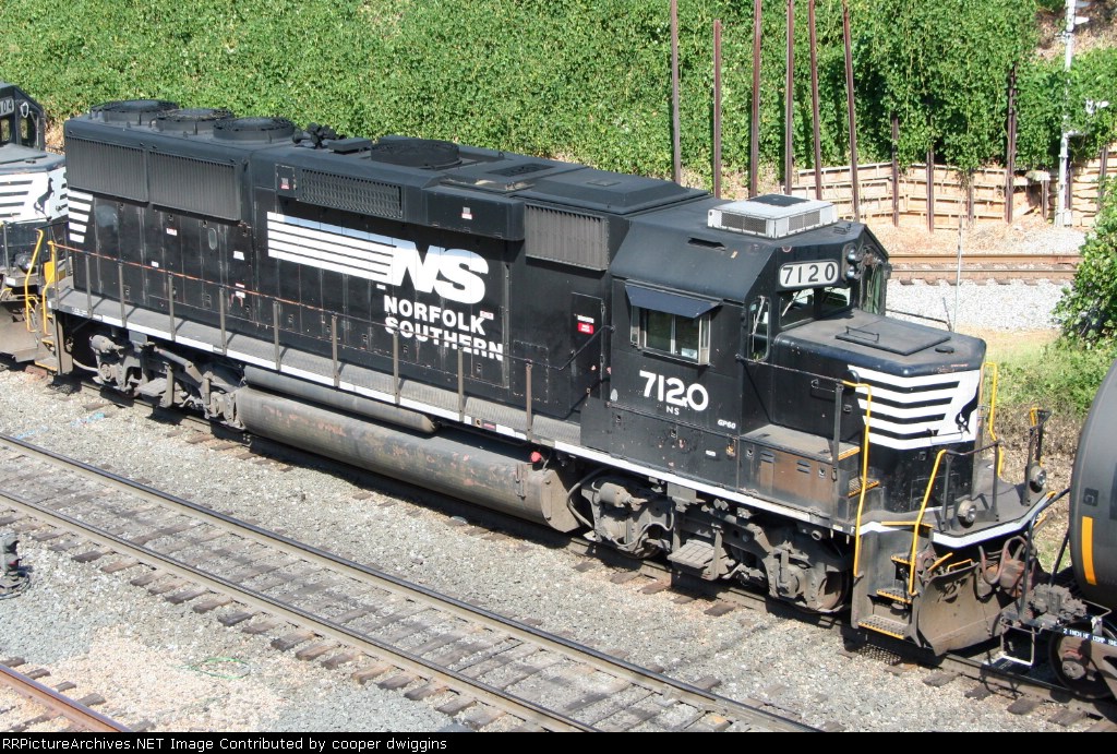 third out, dead in tow, on 349