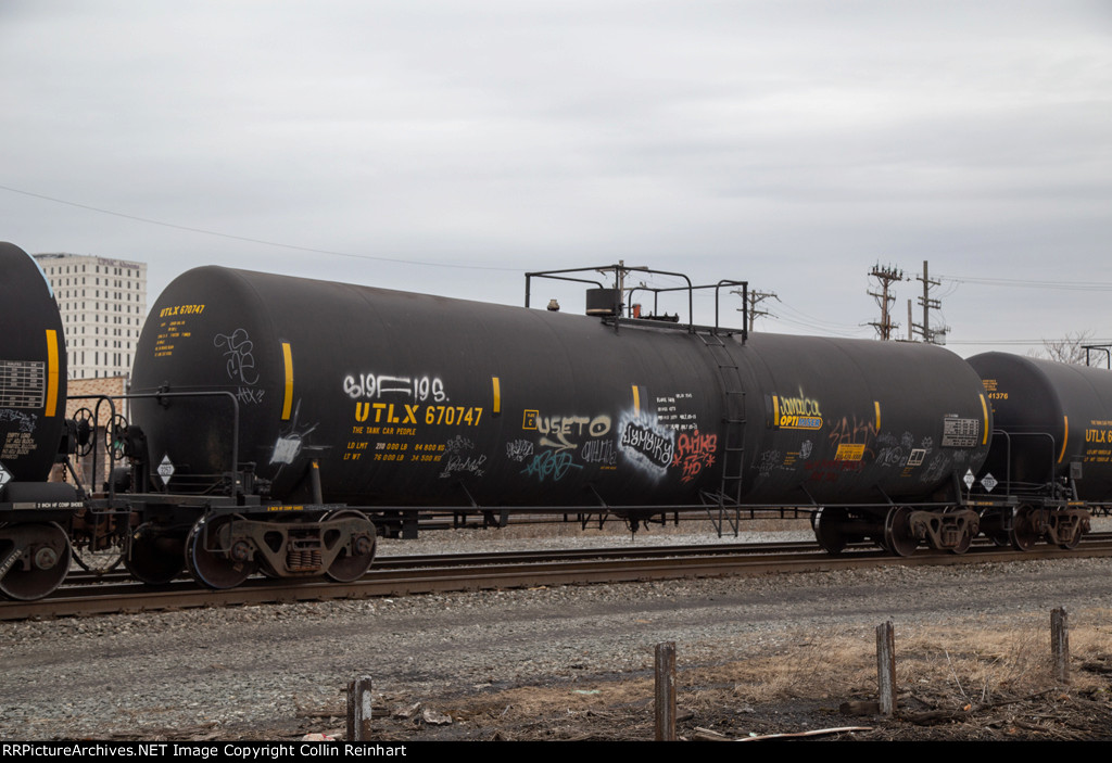 UTLX 670747