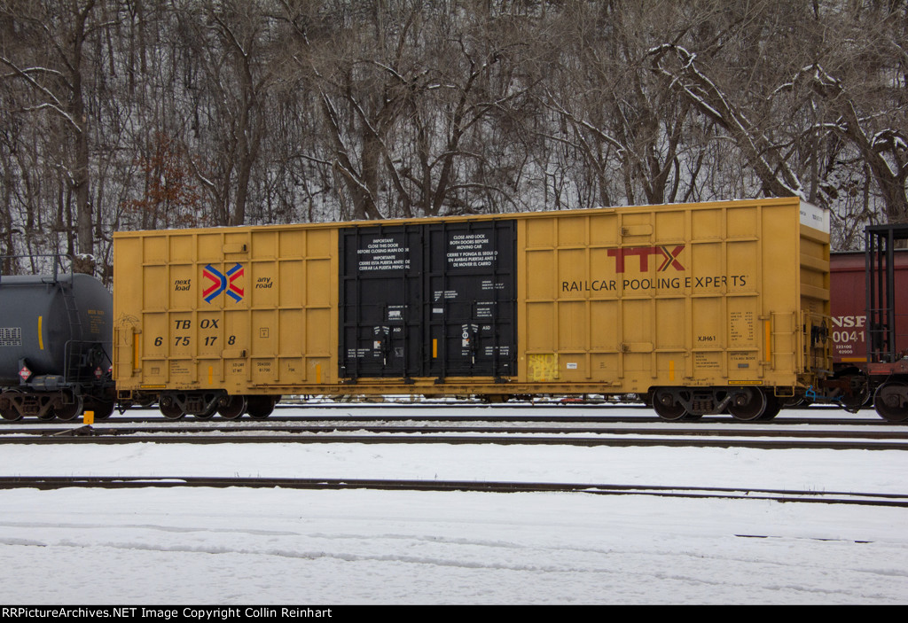 TBOX 675178