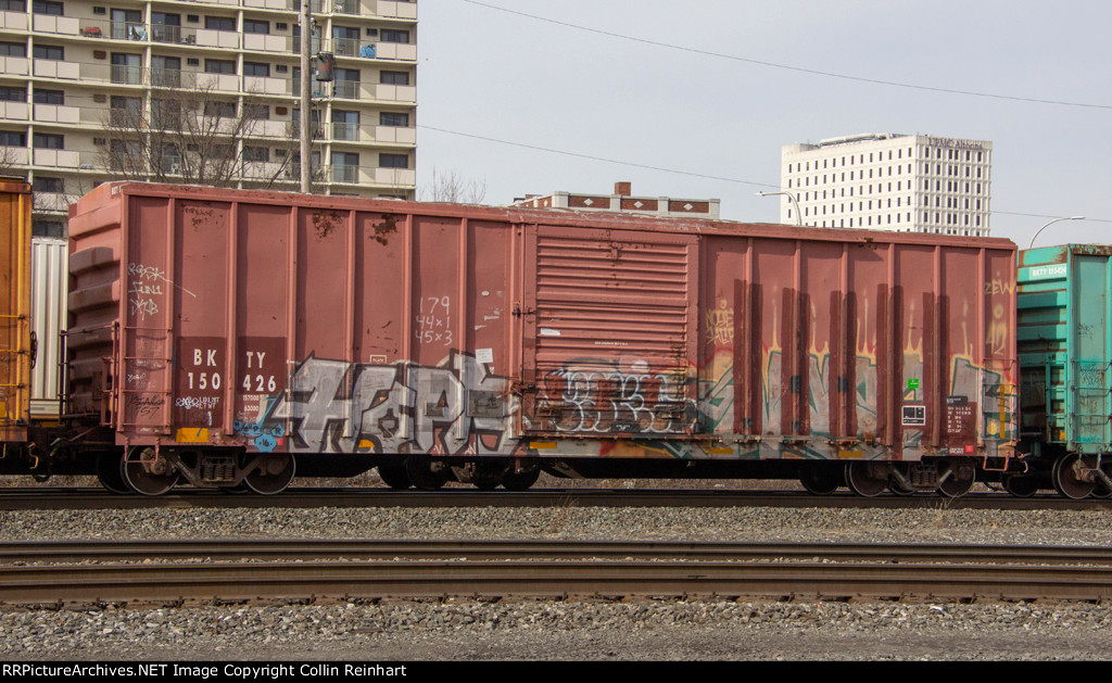 BKTY 150426