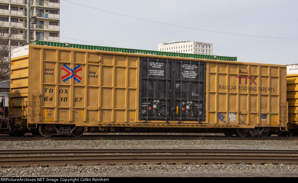 TBOX 641057