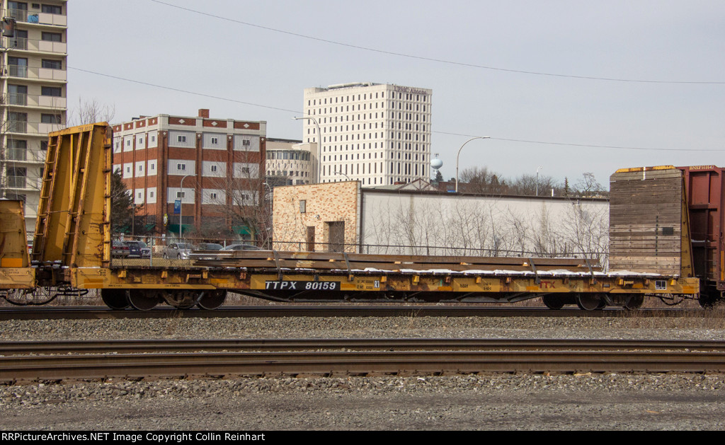 TTPX 80159