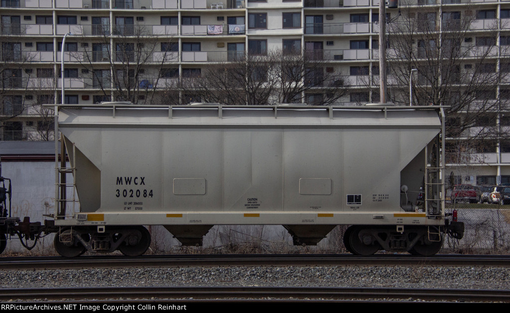 MWCX 302084