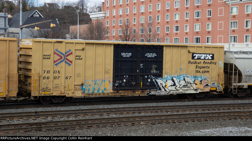 TBOX 660767