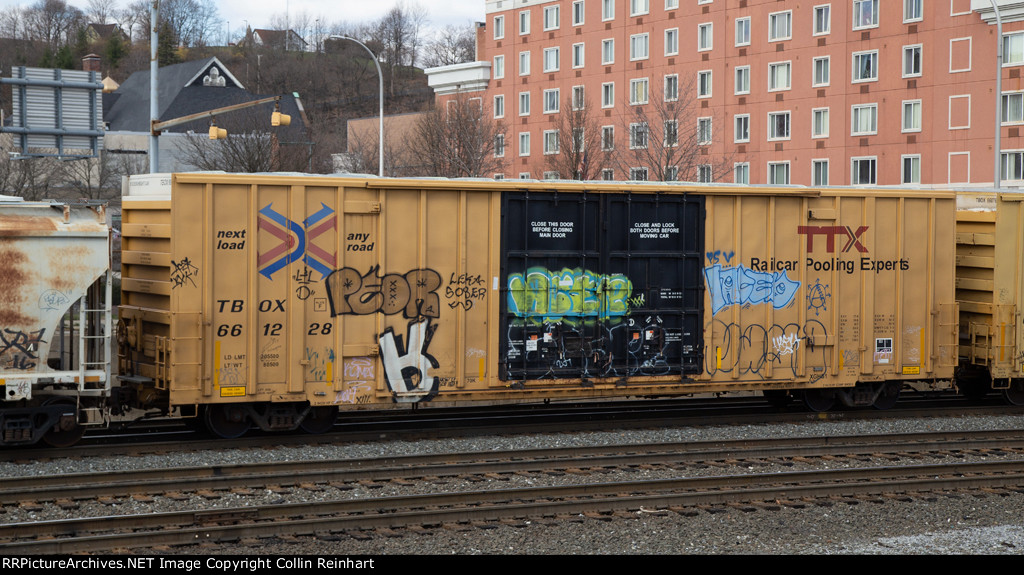 TBOX 661228