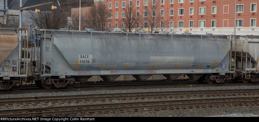 GACX 11476