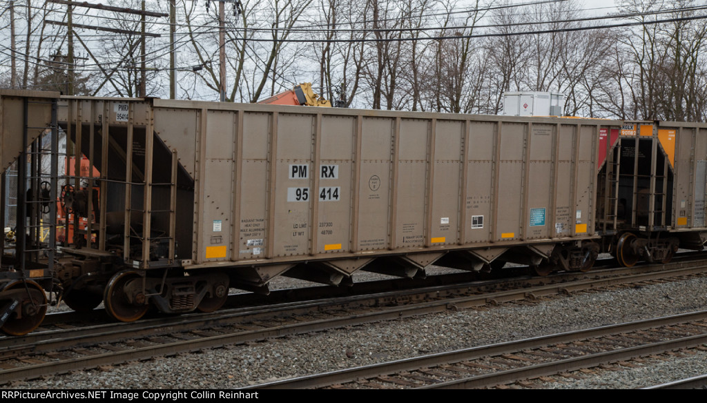 PMRX 95414