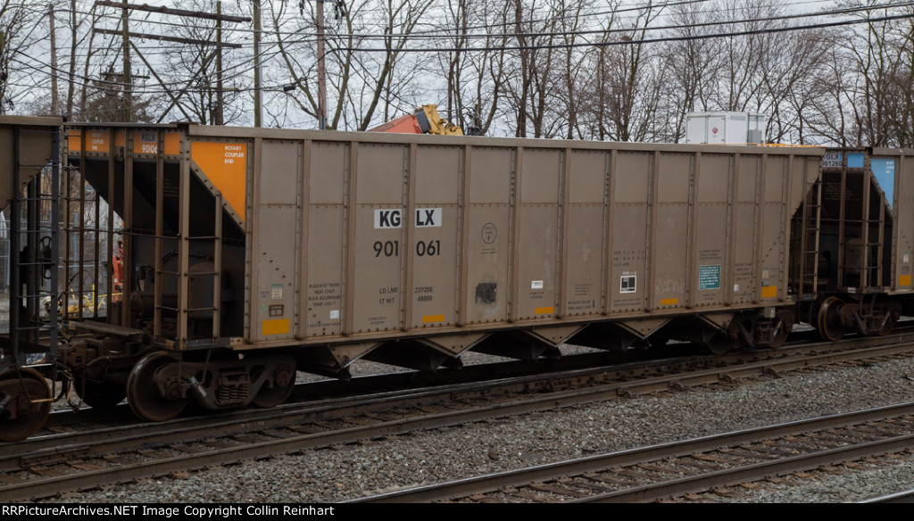 KGLX 901061