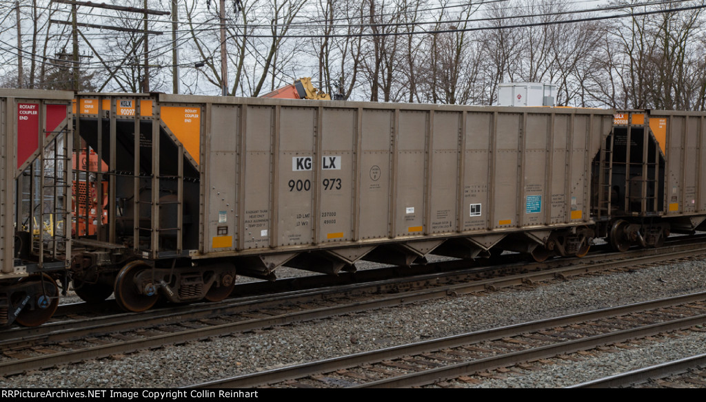 KGLX 900973