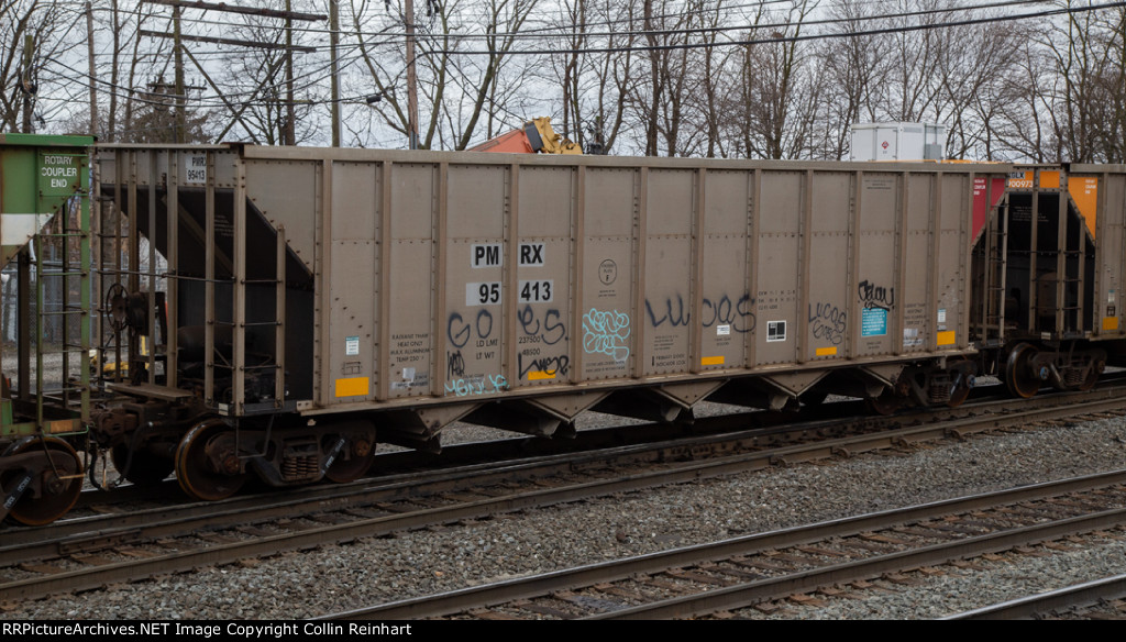 PMRX 95413