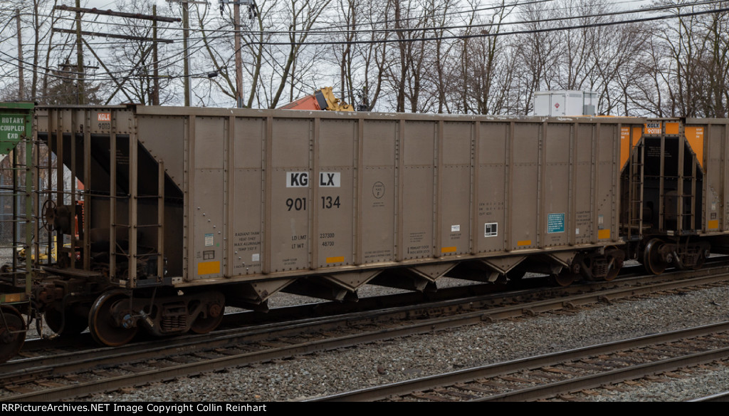 KGLX 901134