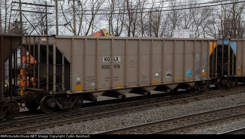 KGLX 900976