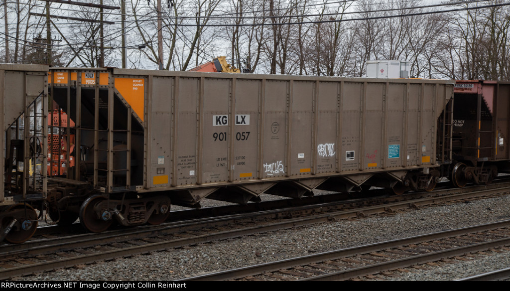 KGLX 901057