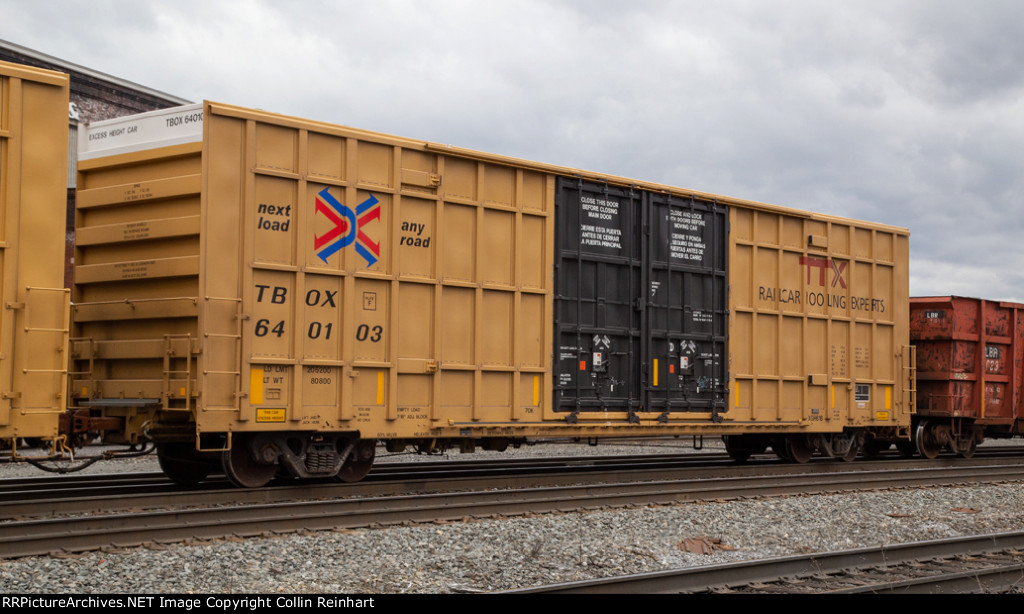 TBOX 640103