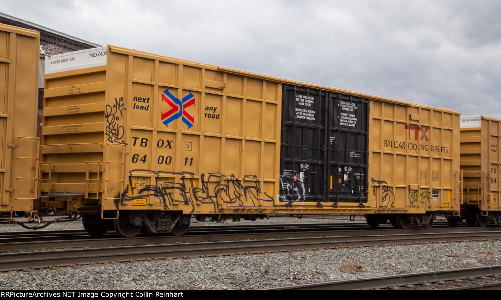 TBOX 640011