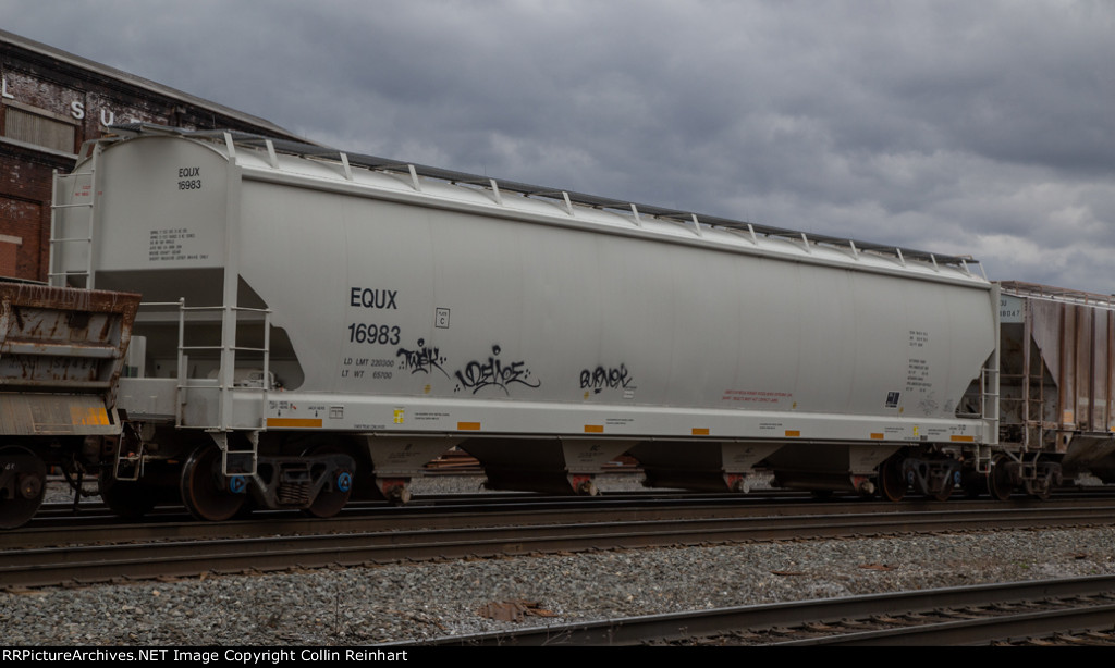 EQUX 16983