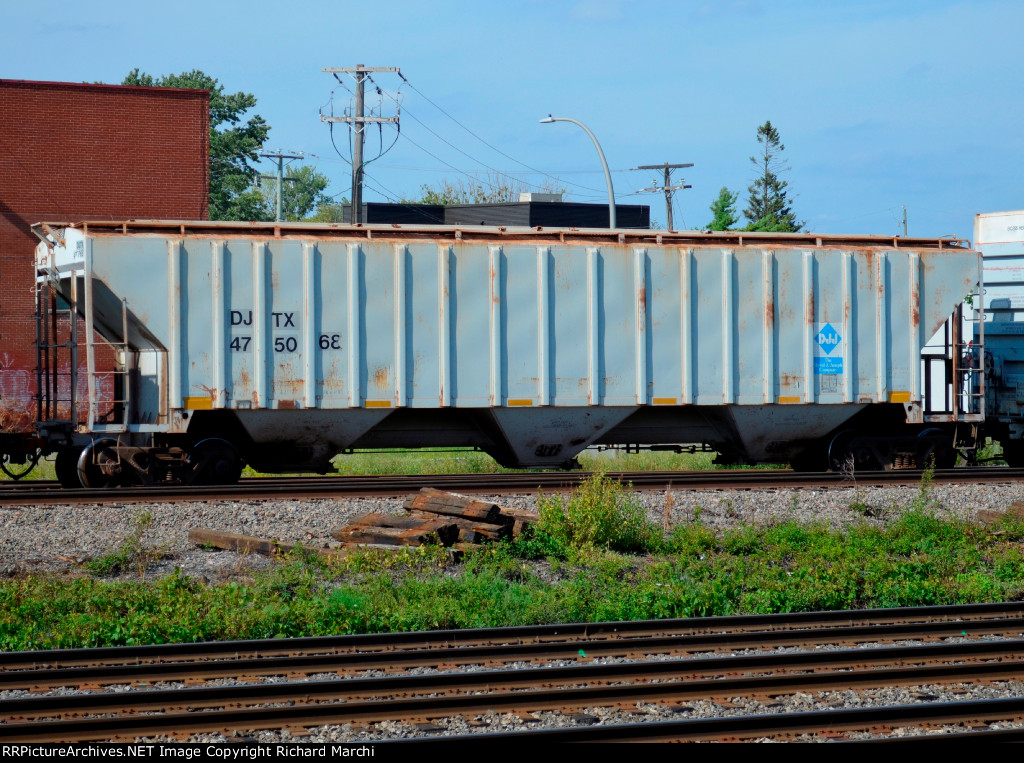 DJTX 475068