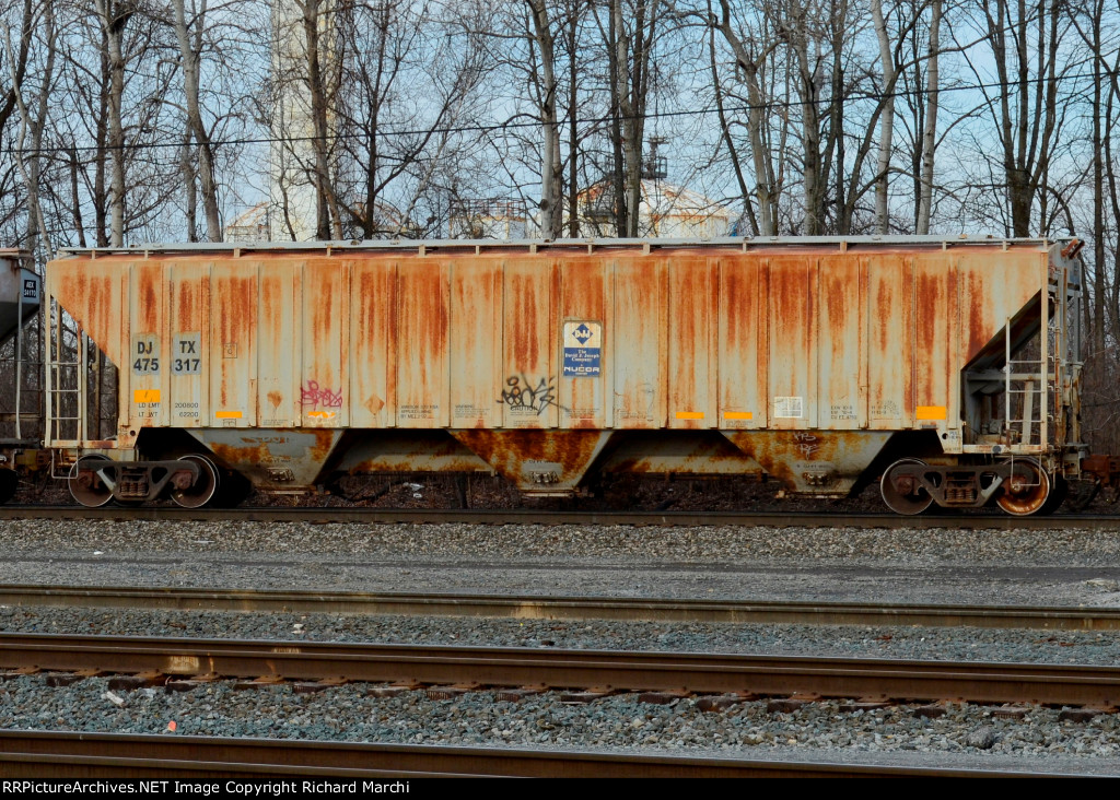 DJTX 475317