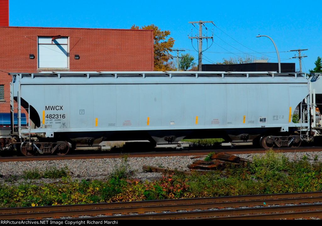 MWCX 482316
