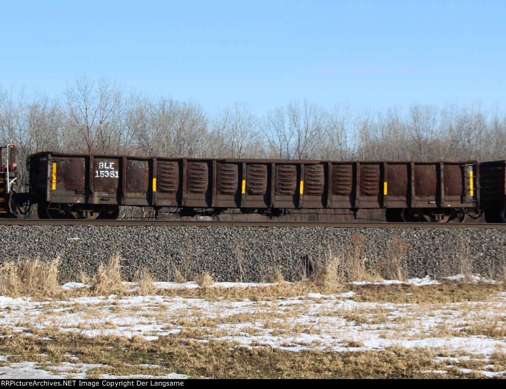 BLE 15351