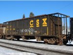 CSX 292444