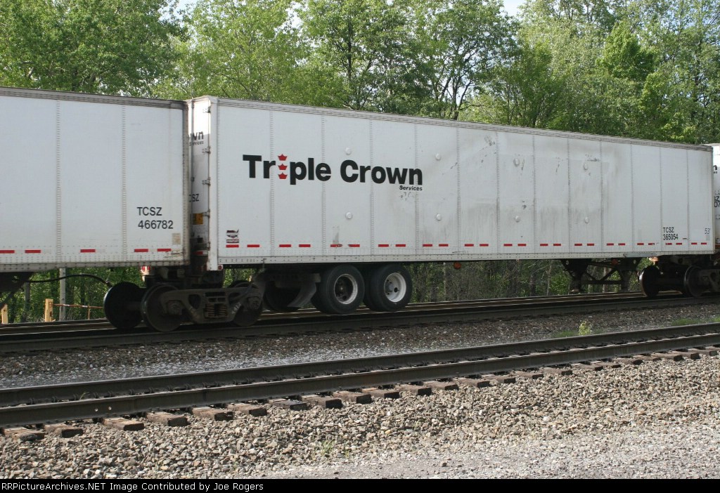 TCSZ 365054