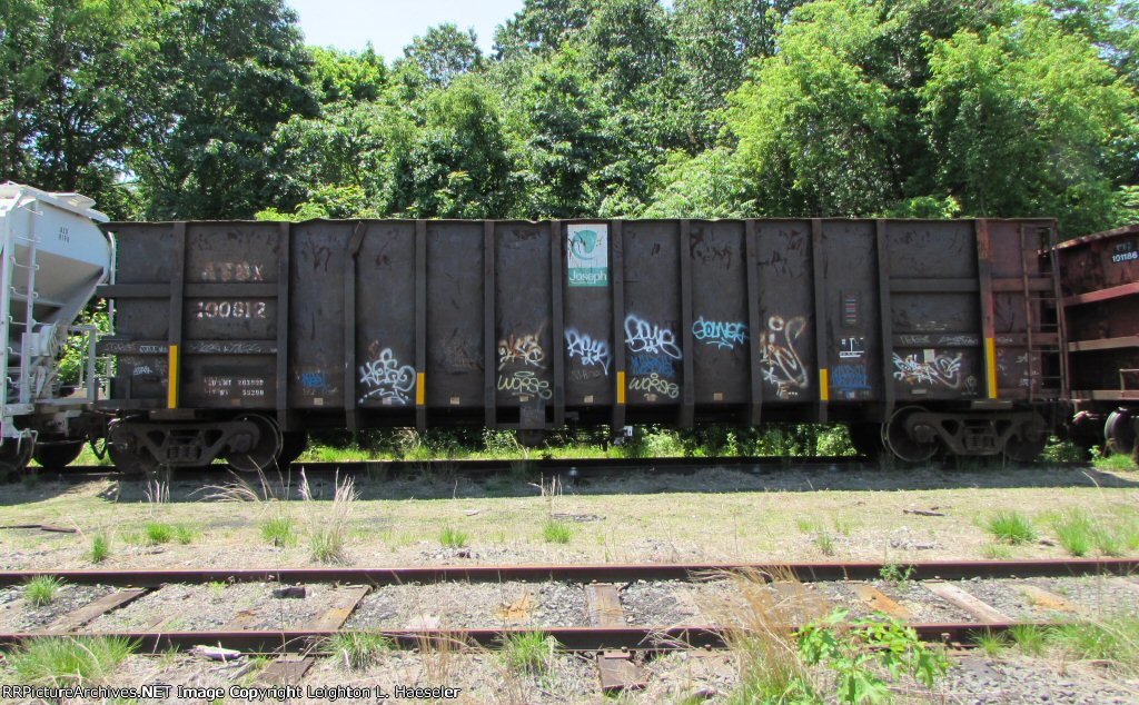 SSEX 100812 (ex-JTSX 100812, ex-SATX 4056)