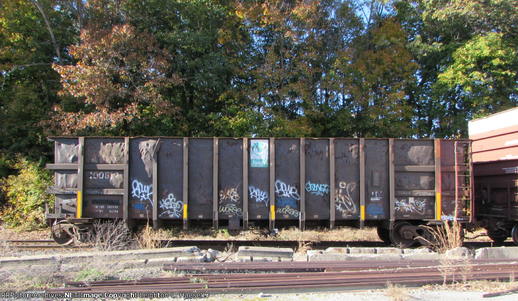 SSEX 100812 (ex-JTSX 100812, ex-SATX 4056)