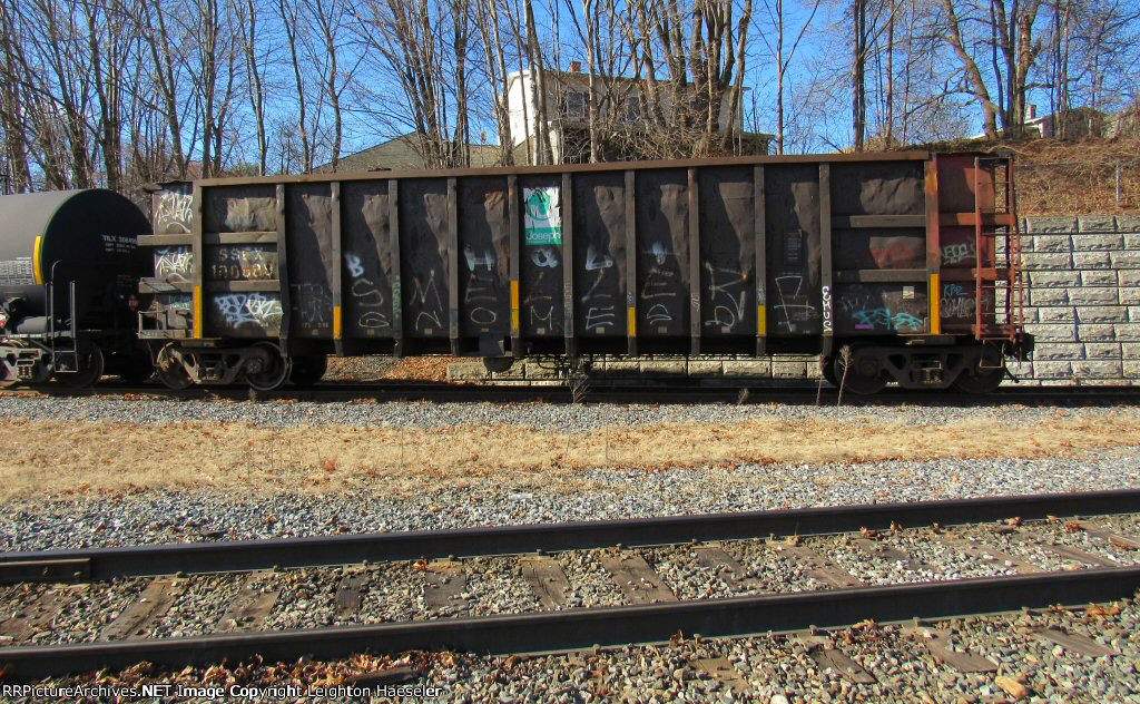 SSEX 100889  (ex-JTSX 100889, ex-SATX 6102)