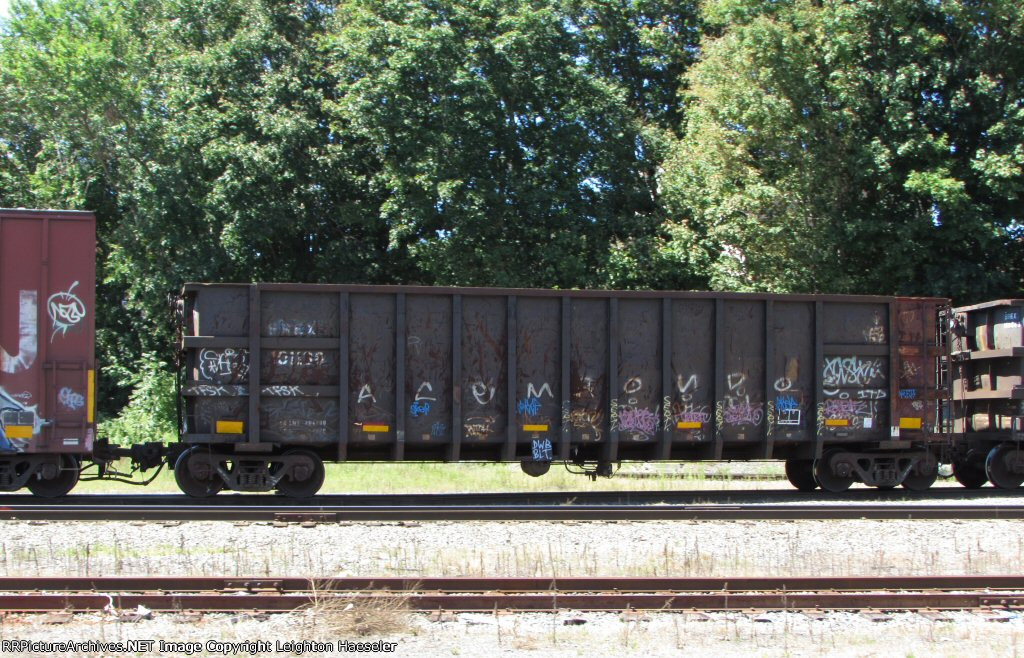 SSEX 101138 (ex-JTSX 101138, ex-SATX 3052)